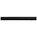 Soundbar Wireless Led . - Foto miniatura 1