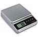 Bilancia Da Cucina Elettronica 5kg/1g - 13626 - Foto miniatura 2