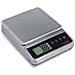Bilancia Da Cucina Elettronica 5kg/1g - 13626 - Foto miniatura 1