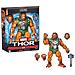 Marvel: - Thor - 4 Legends Blue 1 (Ulik) - Foto miniatura 1