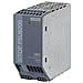 Siemens 6ep3334-8sb00-0ay0 Adattatore E Invertitore Interno Multicolore - Foto miniatura 1