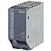 Siemens 6ep3334-8sb00-0ay0 Adattatore E Invertitore Interno Multicolore - Foto miniatura 2