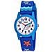 Orologio Casual Vr99j009y - Foto miniatura 1