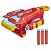 Marvel Avengers Mech Strike Iron Man Role Play - Foto miniatura 1