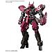 High Grade Hg 1/144 Mobile Suit Gundam Schwalbe Custom - Foto miniatura 2