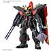 High Grade Hg 1/144 Mobile Suit Gundam Schwalbe Custom - Foto miniatura 1