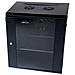 Pensile 15u Sh6415 600x450 1f-1v-2l - Foto miniatura 1