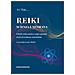 Alessio Bianchini - Reiki, scienza e medicina. Il Reiki nella sanità e negli ospedali: studi ed evidenze scientifiche - Foto miniatura 1