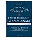 Philip A. Fisher - Comprare Azioni Ordinarie E Avere Rendimenti Straordinari - Foto miniatura 1