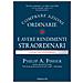 Philip A. Fisher - Comprare Azioni Ordinarie E Avere Rendimenti Straordinari - Foto miniatura 2