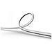 Hue White and Color Ambiance Lightstrip Gradient per PC 24 -27" Confezione da 3 strisce - Foto miniatura 3