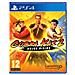 Ps4 Cobra Kai 2 Dojos Rising - Foto miniatura 1
