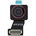Fotocamera Frontale Compatibile Xiaomi 12 Pro Di Ricambio Con Connettore - Foto miniatura 1