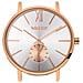 Watches Mod. Wxca1013 - Foto miniatura 1