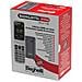 Salvavita SLV18 Senior Phone Display 2.4" con Tasti Grandi + Tasto SOS Colore Silver/Grigio Italia - Foto miniatura 5