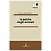 Piero Martinetti - La Psiche Degli Animali - Foto miniatura 1