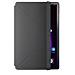 Folio Case for P11 (2nd Gen) (WW) - Foto miniatura 1