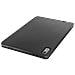 Folio Case for P11 (2nd Gen) (WW) - Foto miniatura 2