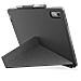 Folio Case for P11 (2nd Gen) (WW) - Foto miniatura 3