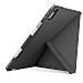 Folio Case for P11 (2nd Gen) (WW) - Foto miniatura 4