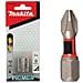 Inserto Croce Phillips X Avvitatore Impulsi Phxmm 3x25 Cf=pz 2 - Foto miniatura 1