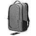 Urban B730 Borsa Per Notebook 43,9 Cm (17.3"") Zaino Antracite, Grigio - Foto miniatura 5