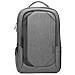 Urban B730 Borsa Per Notebook 43,9 Cm (17.3"") Zaino Antracite, Grigio - Foto miniatura 1
