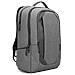 Urban B730 Borsa Per Notebook 43,9 Cm (17.3"") Zaino Antracite, Grigio - Foto miniatura 2