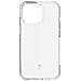Cover Per Iphone 13 Pro Rinforzata Anti-cadute Pulse Trasparente - Foto miniatura 1