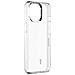 Cover Per Iphone 13 Pro Rinforzata Anti-cadute Pulse Trasparente - Foto miniatura 5