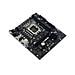Scheda madre H610MH D5 mATX H610mh D5 Lga1700 (alder Lake) 2ddr5 Vga+hdmi Pcie. M. 2 Matx - Foto miniatura 3