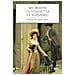 M. C. Beaton - La Vendetta Di Rainbird. 67 Clarges Street - Foto miniatura 2