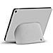 Custodia Per Google Pixel Tablet Supporto Video Funzione Tastiera E Stand-by - Foto miniatura 3