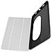 Custodia Per Google Pixel Tablet Supporto Video Funzione Tastiera E Stand-by - Foto miniatura 4