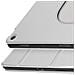 Custodia Per Google Pixel Tablet Supporto Video Funzione Tastiera E Stand-by - Foto miniatura 5