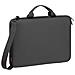 5130 Custodia Rigida Nera Per MacBook Air 15 e Laptop Da 14" - Foto miniatura 1