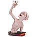 Signore Degli Anelli - Busto Di Gollum - 39 Cm - Foto miniatura 3