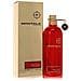 Red Aoud By Eau De Parfum Spray 3.4 Oz (women) - Foto miniatura 1