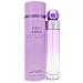 360 Purple By Eau De Parfum Spray 3.4 Oz (women) - Foto miniatura 1
