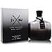 Nick Jonas Jv X Nj By Eau De Toilette Spray (silver Edition) 4.2 Oz (men) - Foto miniatura 1