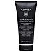 Gel Detergente Nero 150ml Black Detox Viso & Occhi Apivita - Foto miniatura 1