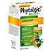 Joint Comfort + Omega C 120 Capsule Phytalgic - Foto miniatura 1