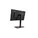 Monitor 23.8" LED IPS ThinkVision T24i-30 1920x1080 Full HD Tempo di Risposta 6 ms - Foto miniatura 6