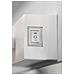 Verdello luce per specchio LED 5 W 750 lm - Foto miniatura 3