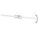Verdello luce per specchio LED 5 W 750 lm - Foto miniatura 4