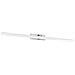 Verdello luce per specchio LED 5 W 750 lm - Foto miniatura 1