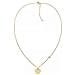 Gioielli 2780699. Collana, Colore Oro. Donna. - In ordine - Foto miniatura 3
