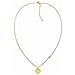 Collana Donna Tommy Hilfiger 22 Cm - Foto miniatura 1