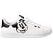 Scarpe Sportive Per Bambini Bianco 32 - Foto miniatura 1