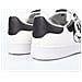 Scarpe Sportive Per Bambini Bianco 32 - Foto miniatura 4